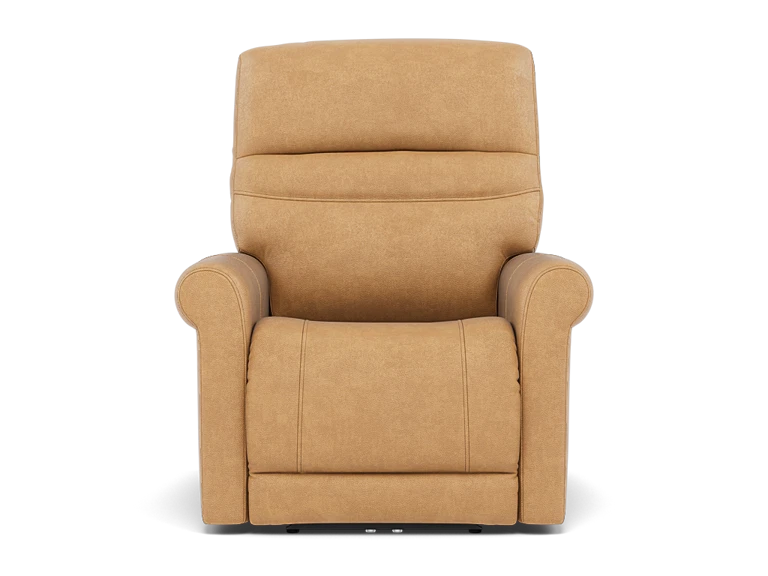 Jimmy Zero Gravity Power Recliner